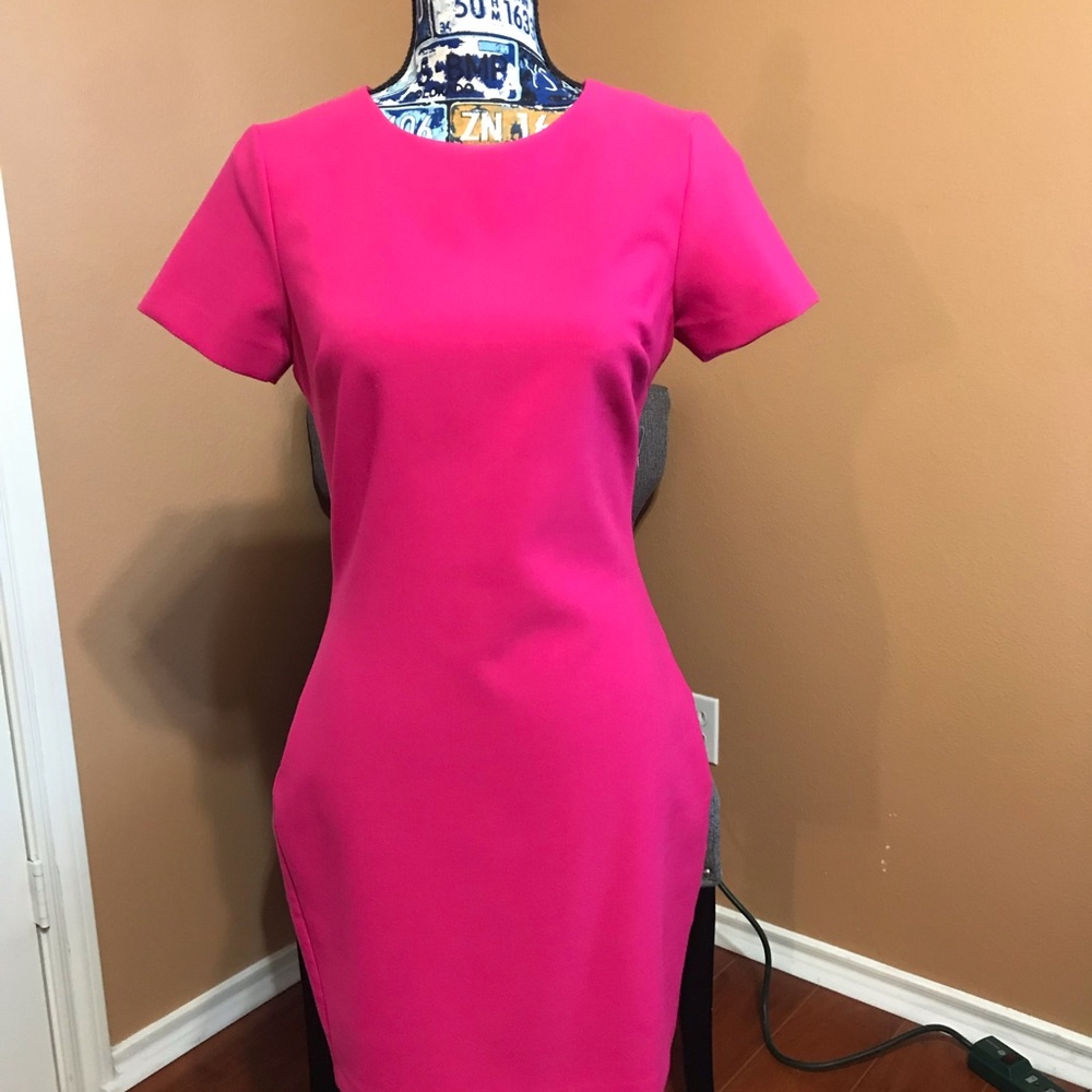 LIKELY dress